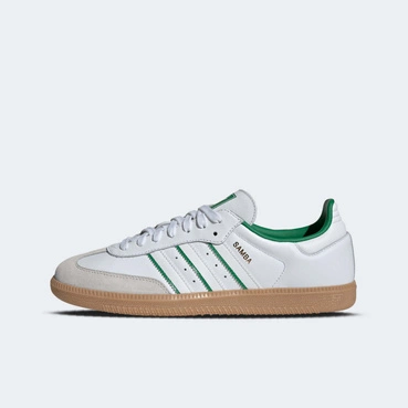 Buty męskie adidas Samba OGJI2044