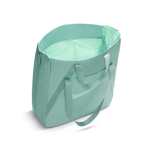 Torba damska Nike Gym (28L) DR7217-017