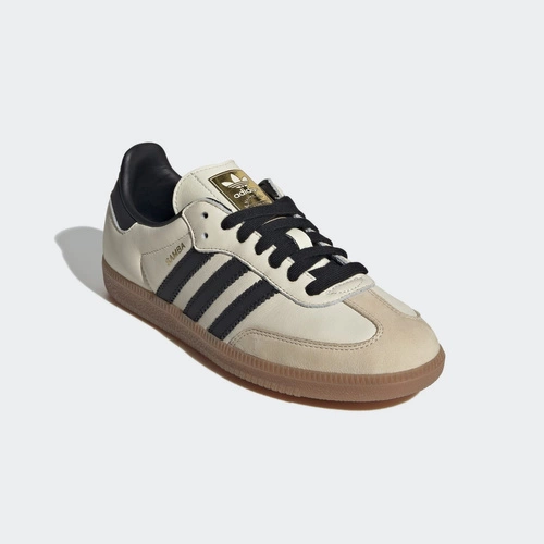 Buty damskie adidas Samba OG ID0478