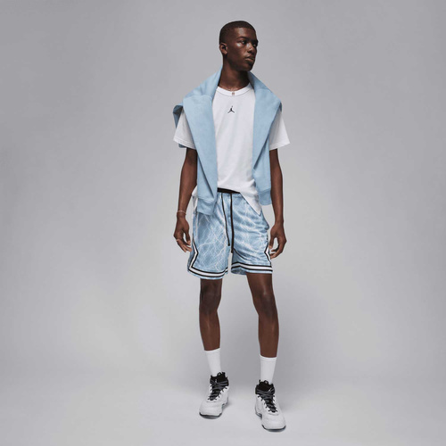 Koszulka męska Jordan Sport FN5829-100