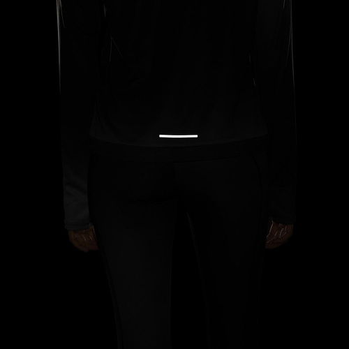 Koszulka damska Nike Df Swoosh Prnt Hz DX0956-010