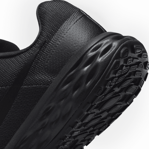 Buty damskie Nike Revolution 6 DC3729-001