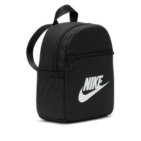 Plecak damski Nike Futura (6 L) 365 CW9301-010