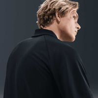 Koszulka męska Nike Sportswear HV6518-011