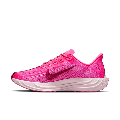 Buty damskie Nike Pegasus Plus FQ7261-603