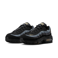 Buty męskie Nike Air Max 95 IB7682-002