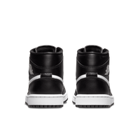 Buty damskie Air Jordan 1 Mid DV0991-001