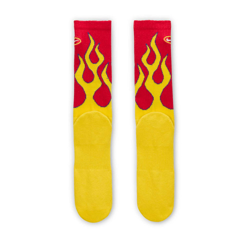 Skarpety Nike Everyday Plus IB2285-657