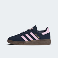 Buty Kids adidas Handball Spezial JI2903