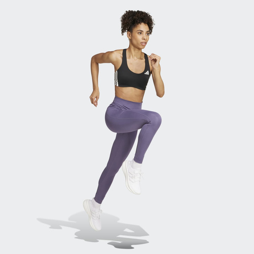 Legginsy damskie adidas Own the Run 7/8 JV7211