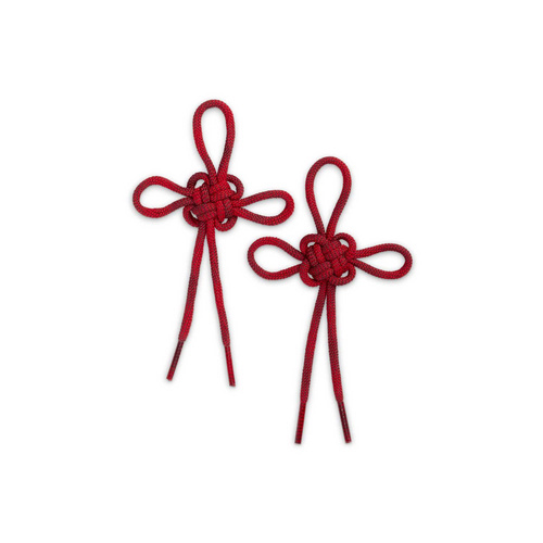 Buty damskie Nike Air Force 1 '07 LX HV5990-172