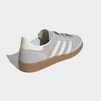 Buty męskie adidas Handball Spezial IF7086