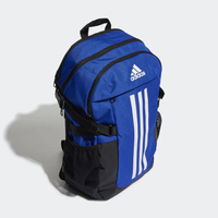 PLECAK ADIDAS POWER VI NIEBIESKI HM9156