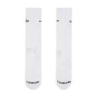 Skarpety Nike Everyday Plus Cushioned FZ3076-100