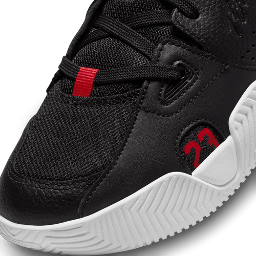 Buty junior Jordan Stay Loyal 2 (GS) DQ8398-006