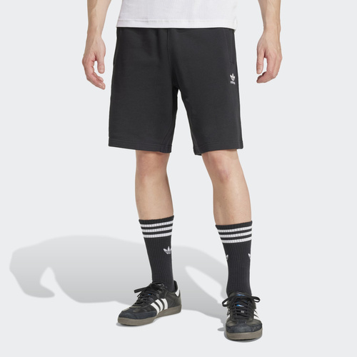 Spodenki męskie adidas Essentials Trefoil Shorts IY8520