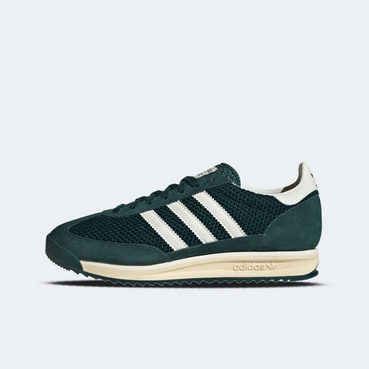 Buty męskie adidas SL 72 RS JR8772