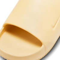 Klapki damskie Nike Calm DX4816-200