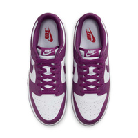 Buty męskie Nike Dunk Low Retro DV0833-107