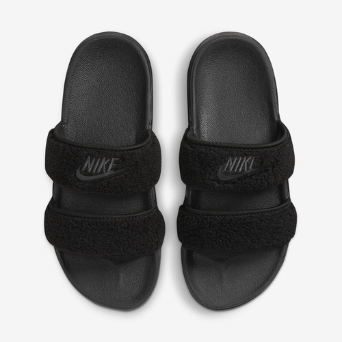 Klapki damskie Nike Offcourt Duo Sld Se DV1038-001