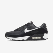 Buty męskie Nike Air Max 90 CN8490-002