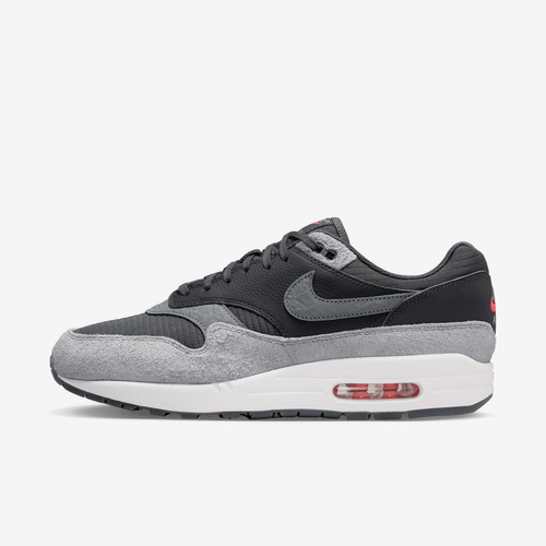 Buty męskie Nike Air Max 1 Premium HJ9292-070