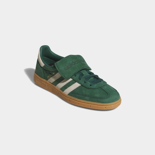 Buty męskie adidas Handball Spezial JR4880