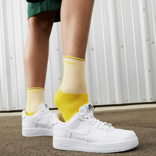 Buty damskie Nike Air Force 1 '07 EasyOn DX5883-100