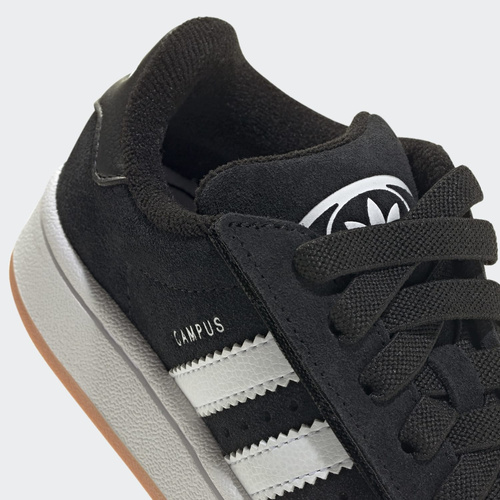 Buty Kids adidas Campus 00s JQ6386