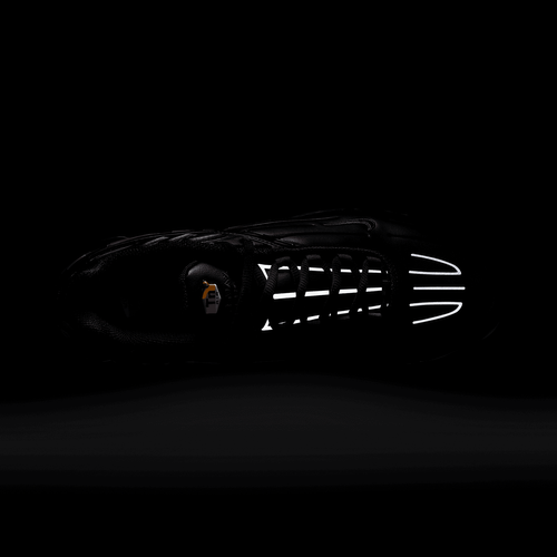 Buty męskie Nike Air Max Plus Iii CK6716-001