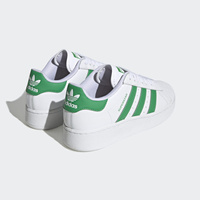 Buty męskie adidas Superstar XLG IF8069