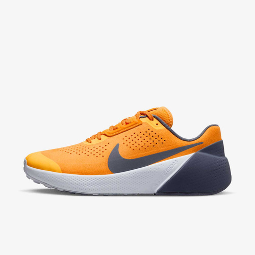 Buty męskie Nike Air Zoom TR 1 DX9016-706