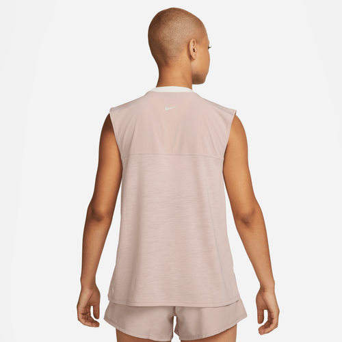 Koszulka damska Nike Dri-FIT DX0278-292