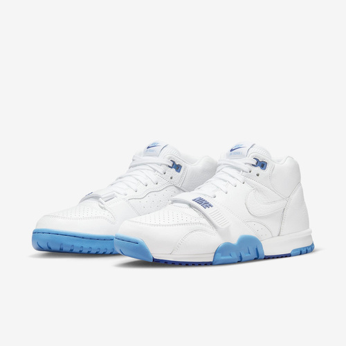 Buty męskie Nike Air Trainer 1 DR9997-100