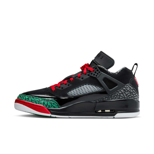 Buty męskie Jordan Spizike Low FQ1759-060