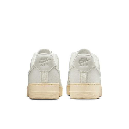 Buty damskie Nike Air Force 1 '07 II7398-100