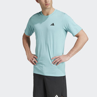 Koszulka męska adidas Train Essentials Feelready Training Tee IW3328
