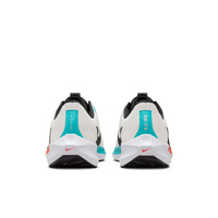 Buty męskie Nike Pegasus 40 FZ5055-101