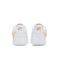 Buty damskie Nike Air Force 1 '07 LX DD1525-100