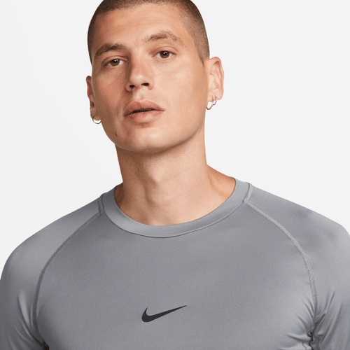 Koszulka męska Nike Pro FB7932-084