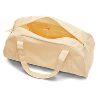 TORBA DAMSKA NIKE GYM CLUB DR6974-294