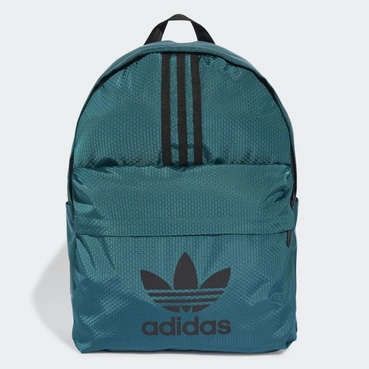 Plecak adidas (23 L) JE1618