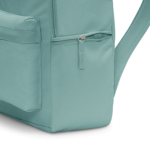 Plecak Nike Heritage DC4244-309