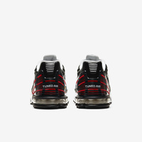 Buty męskie Nike Air Max Plus III Czarne DM2573-001