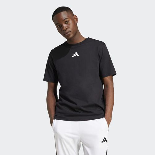 Koszulka męska adidas German Engineering Graphic JP1528