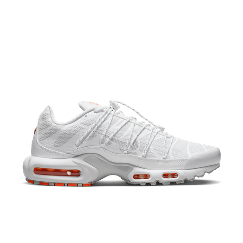 Buty męskie Nike Air Max Plus Utility FJ4232-100