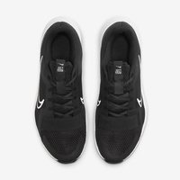 BUTY MĘSKIE NIKE MC TRAINER 2 DM0823-003