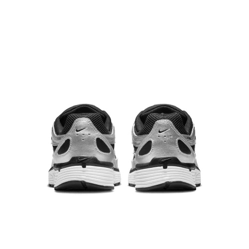 Buty damskie Nike P-6000 BV1021-013