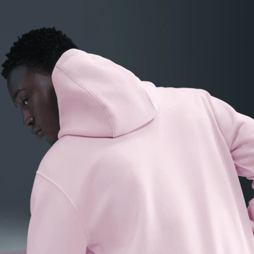 Bluza męska Nike Club FN3859-663