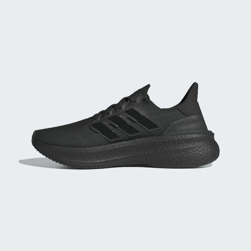 Buty męskie adidas Ultraboost 5 ID8812